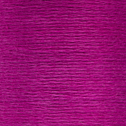 AN Spooled Floss 10 Meters (6 Pack) - Clearance shades