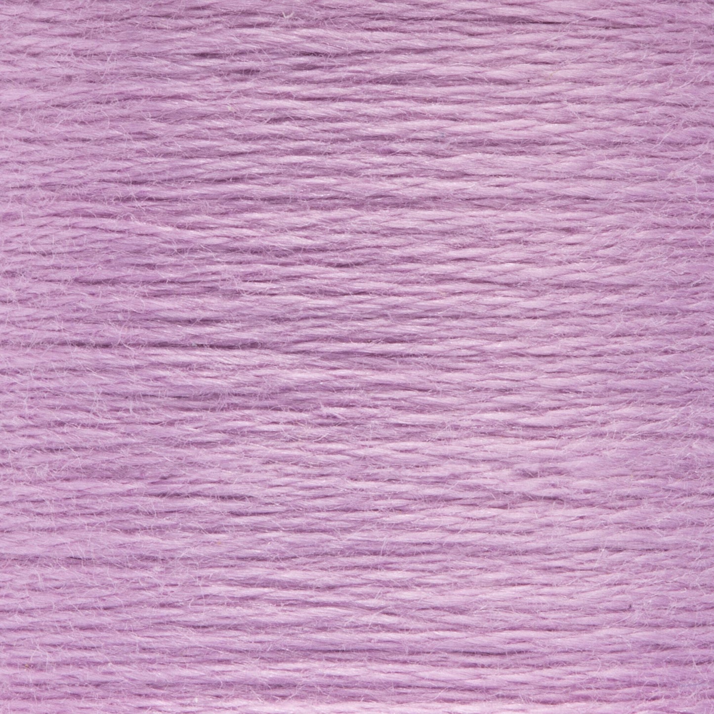AN Spooled Floss 10 Meters (6 Pack) - Clearance shades