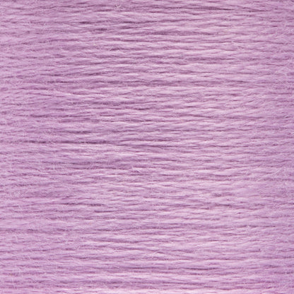 AN Spooled Floss 10 Meters (6 Pack) - Clearance shades