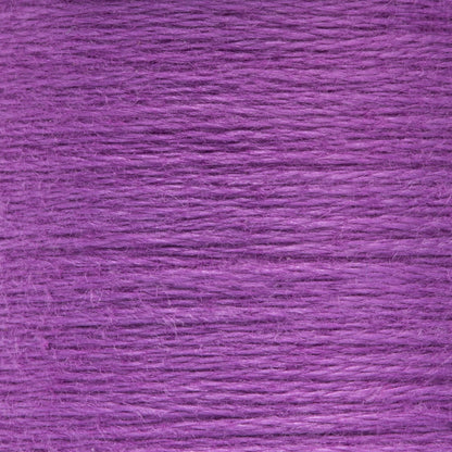 AN Spooled Floss 10 Meters (6 Pack) - Clearance shades