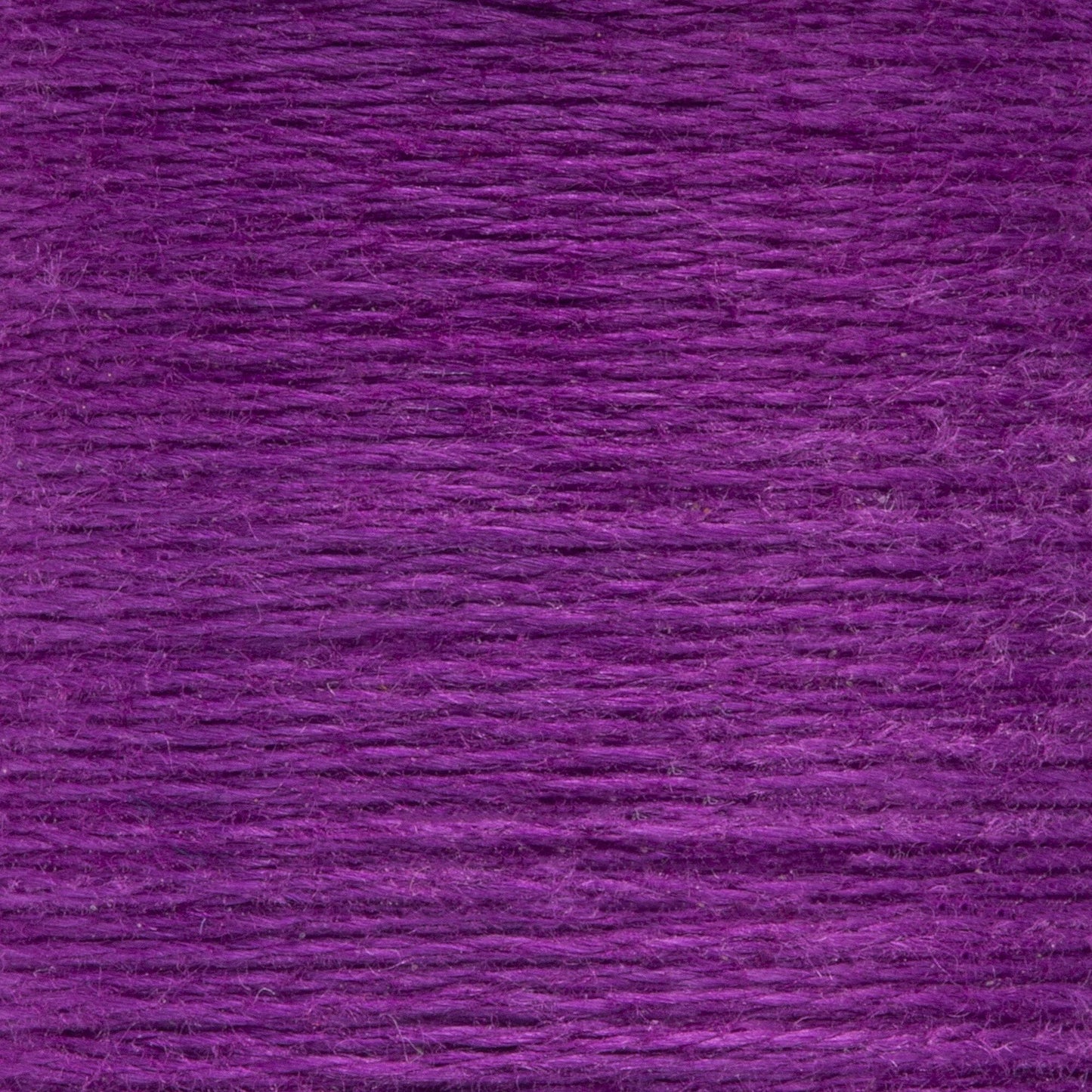 AN Spooled Floss 10 Meters (6 Pack) - Clearance shades