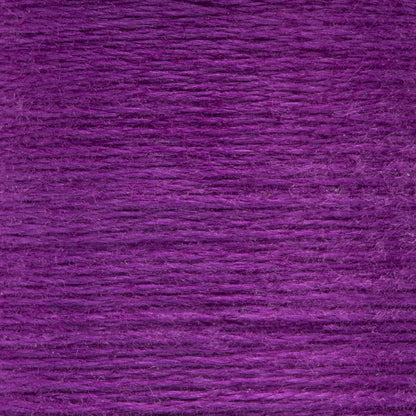 AN Spooled Floss 10 Meters (6 Pack) - Clearance shades