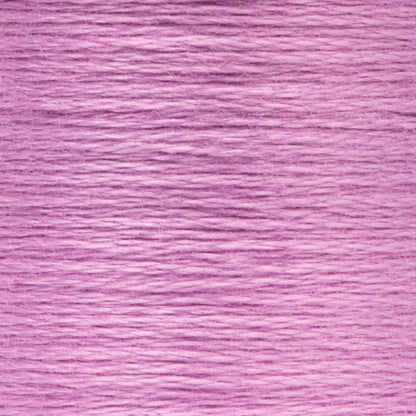 AN Spooled Floss 10 Meters (6 Pack) - Clearance shades