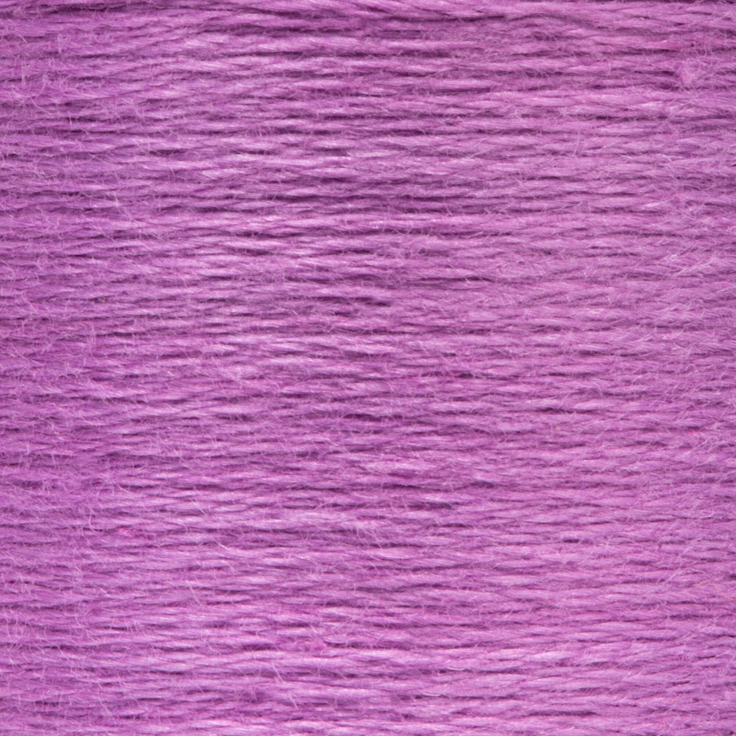 AN Spooled Floss 10 Meters (6 Pack) - Clearance shades