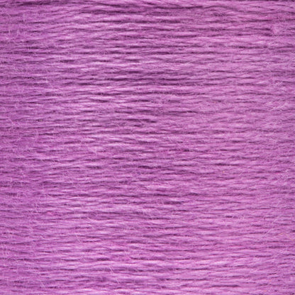 AN Spooled Floss 10 Meters (6 Pack) - Clearance shades