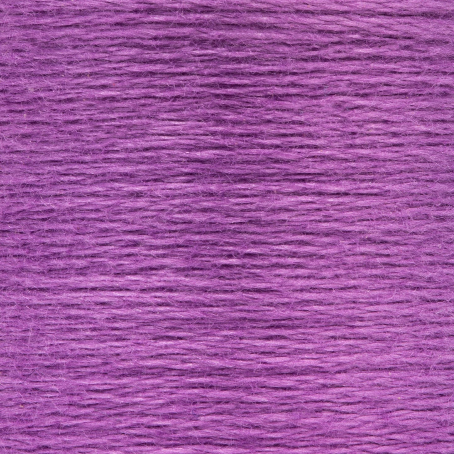 AN Spooled Floss 10 Meters (6 Pack) - Clearance shades