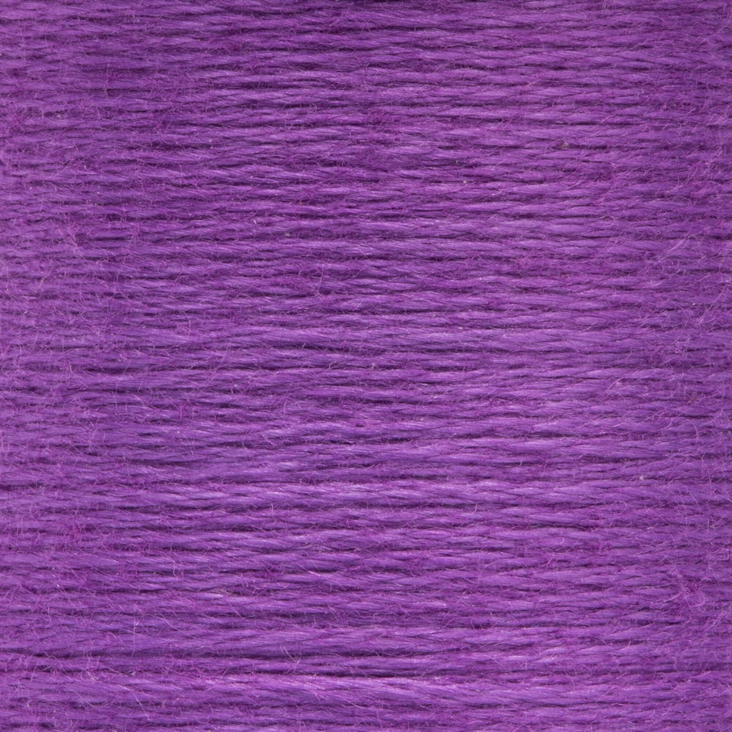 AN Spooled Floss 10 Meters (6 Pack) - Clearance shades