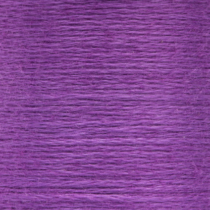 AN Spooled Floss 10 Meters (6 Pack) - Clearance shades