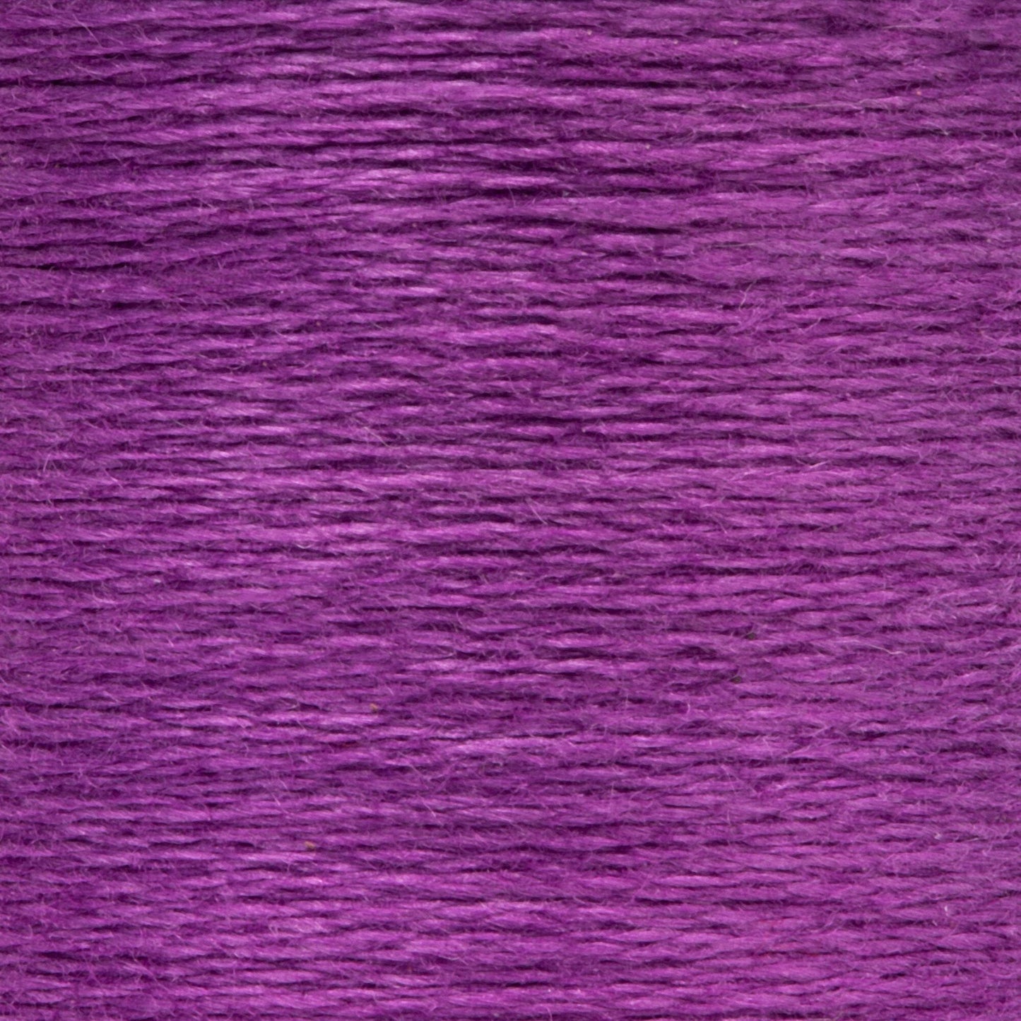 AN Spooled Floss 10 Meters (6 Pack) - Clearance shades