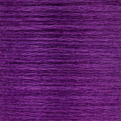 AN Spooled Floss 10 Meters (6 Pack) - Clearance shades