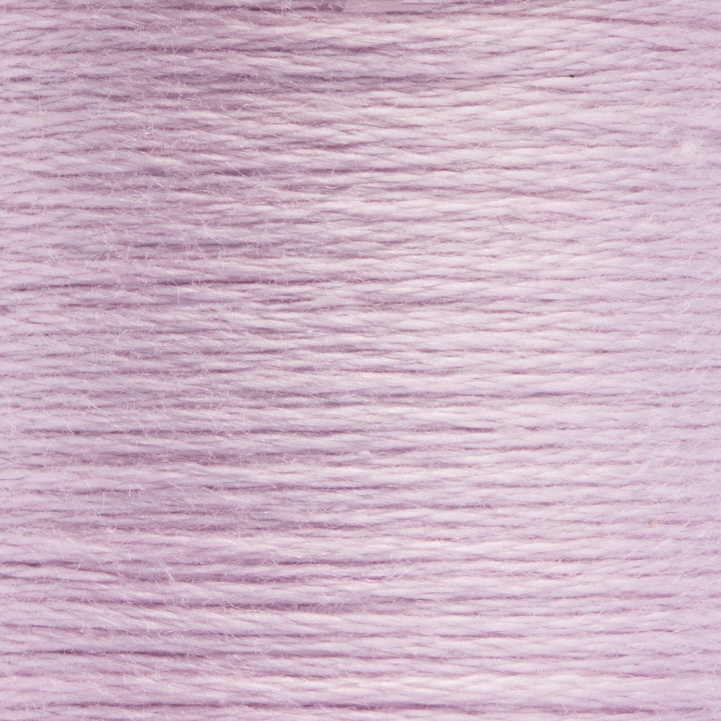 AN Spooled Floss 10 Meters (6 Pack) - Clearance shades