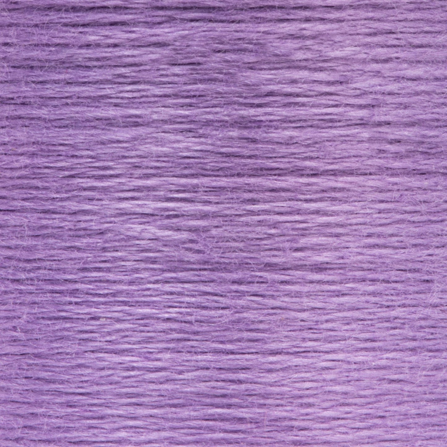 AN Spooled Floss 10 Meters (6 Pack) - Clearance shades
