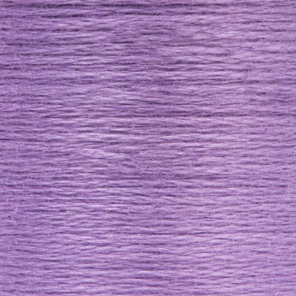 AN Spooled Floss 10 Meters (6 Pack) - Clearance shades
