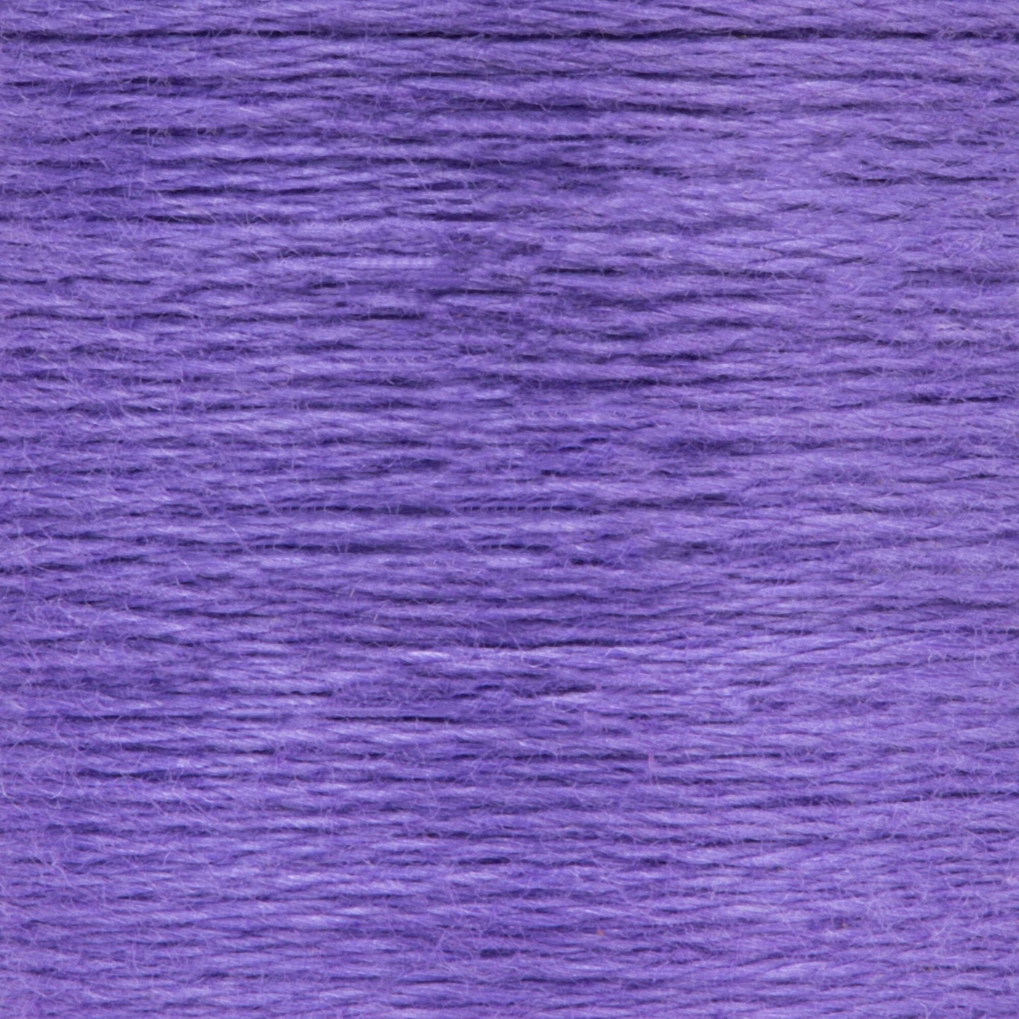 AN Spooled Floss 10 Meters (6 Pack) - Clearance shades
