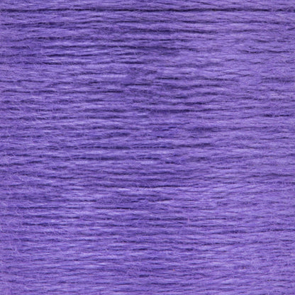AN Spooled Floss 10 Meters (6 Pack) - Clearance shades