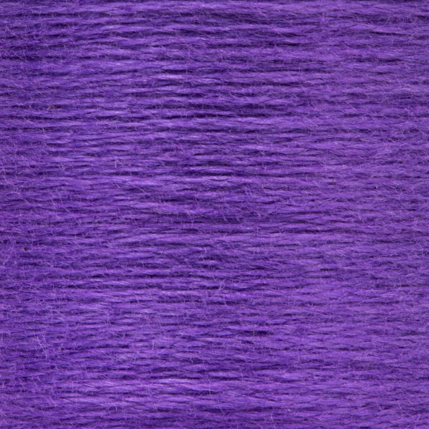 AN Spooled Floss 10 Meters (6 Pack) - Clearance shades