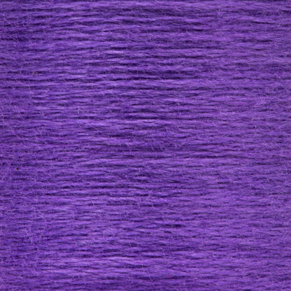 AN Spooled Floss 10 Meters (6 Pack) - Clearance shades
