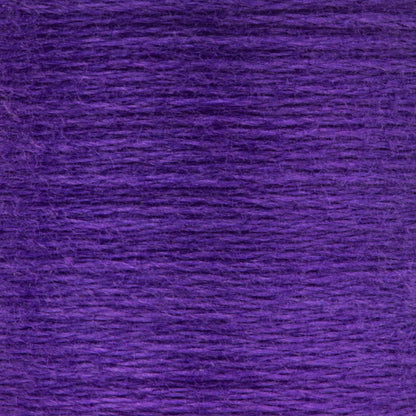 AN Spooled Floss 10 Meters (6 Pack) - Clearance shades