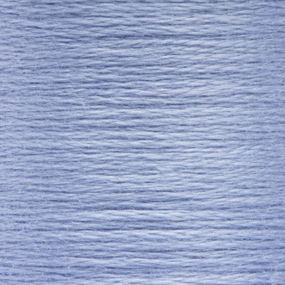 AN Spooled Floss 10 Meters (6 Pack) - Clearance shades