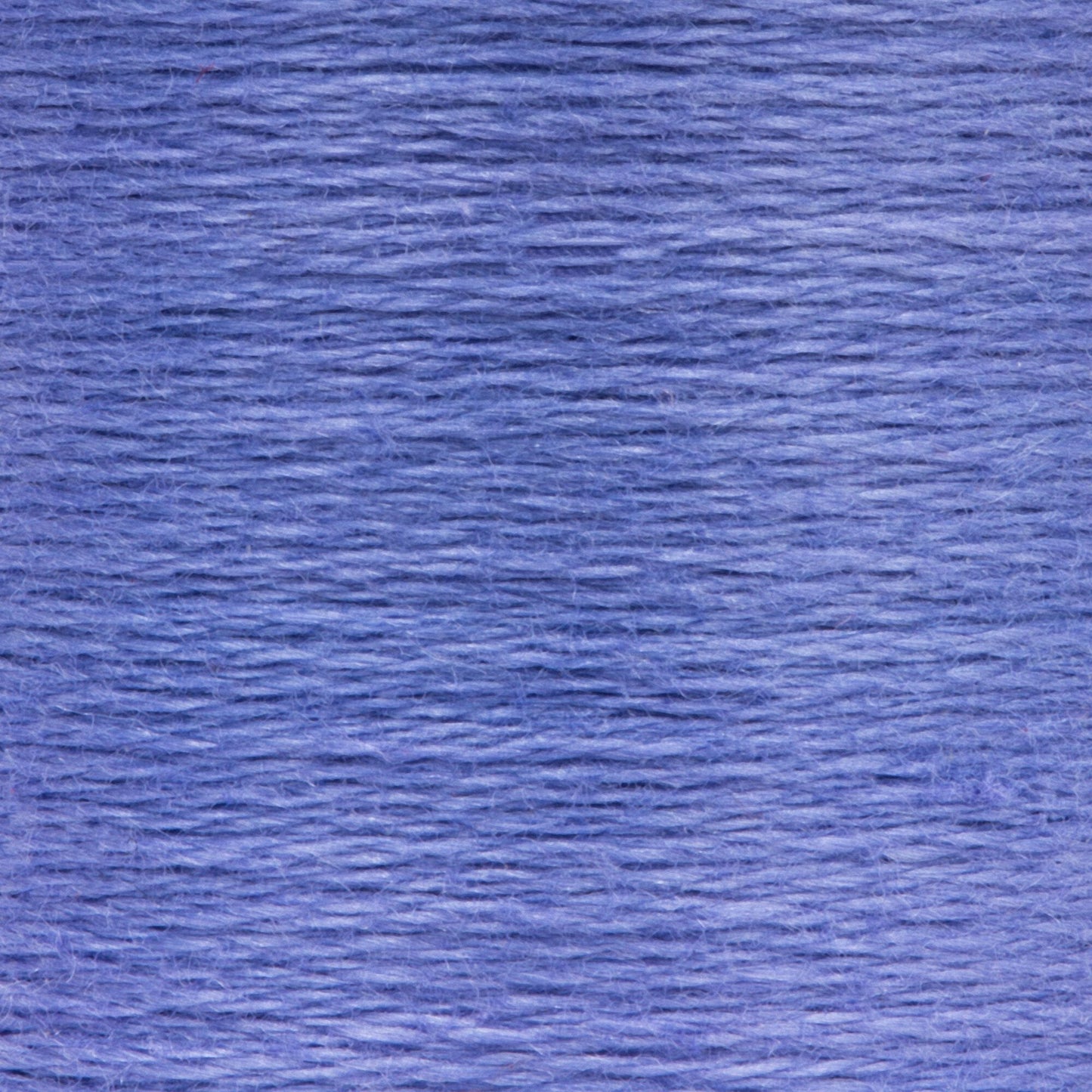 AN Spooled Floss 10 Meters (6 Pack) - Clearance shades