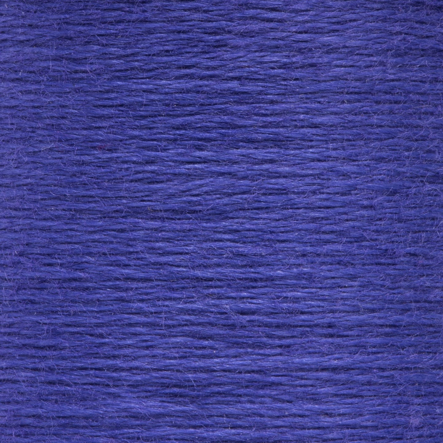 AN Spooled Floss 10 Meters (6 Pack) - Clearance shades