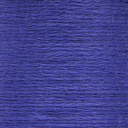 AN Spooled Floss 10 Meters (6 Pack) - Clearance shades