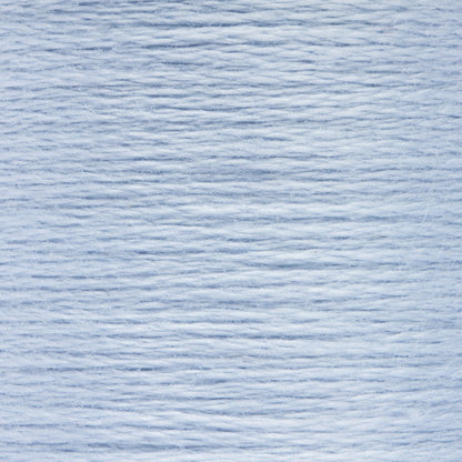 AN Spooled Floss 10 Meters (6 Pack) - Clearance shades