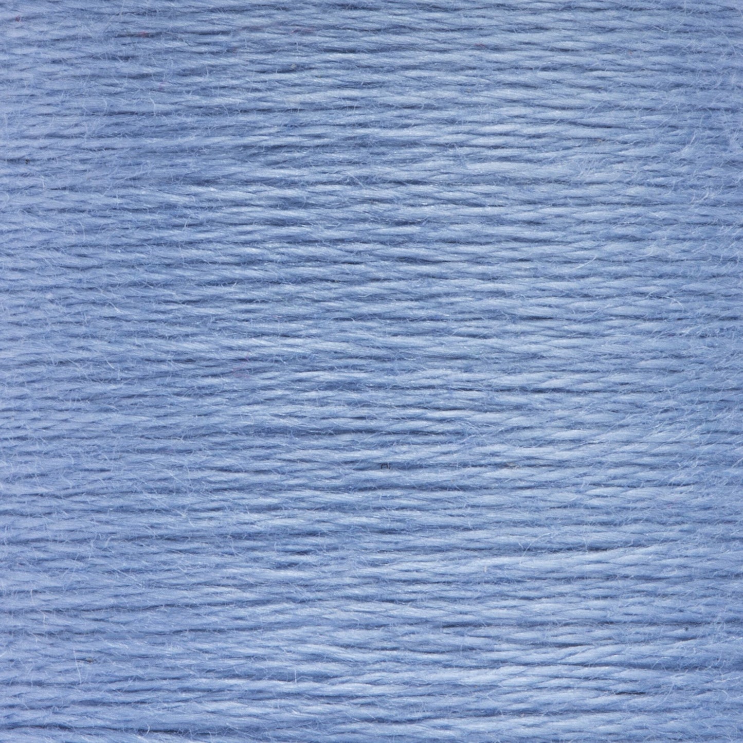 AN Spooled Floss 10 Meters (6 Pack) - Clearance shades