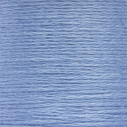 AN Spooled Floss 10 Meters (6 Pack) - Clearance shades