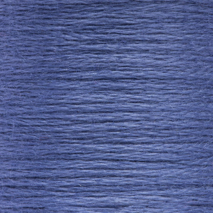AN Spooled Floss 10 Meters (6 Pack) - Clearance shades