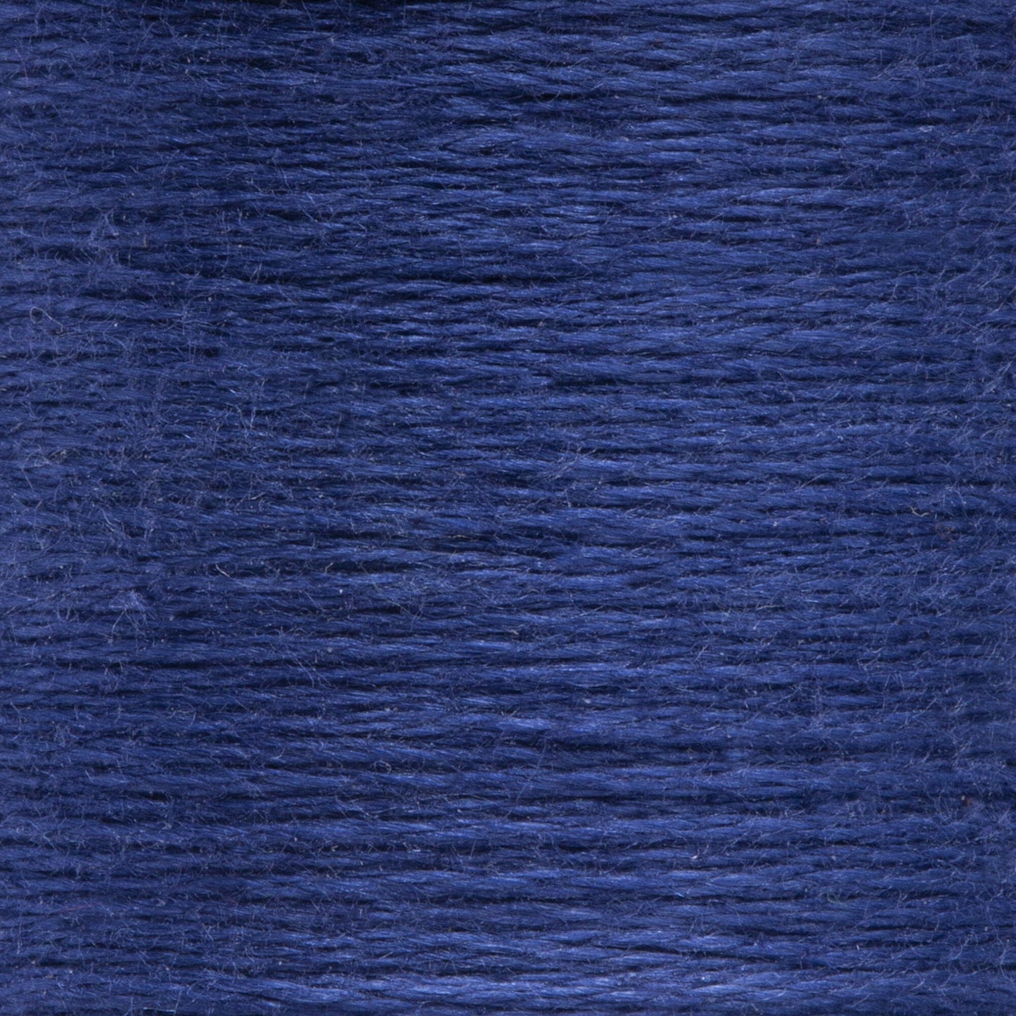 AN Spooled Floss 10 Meters (6 Pack) - Clearance shades