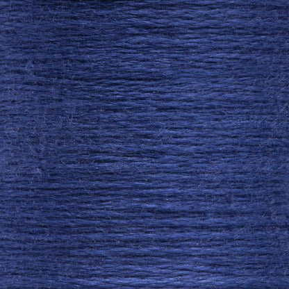AN Spooled Floss 10 Meters (6 Pack) - Clearance shades