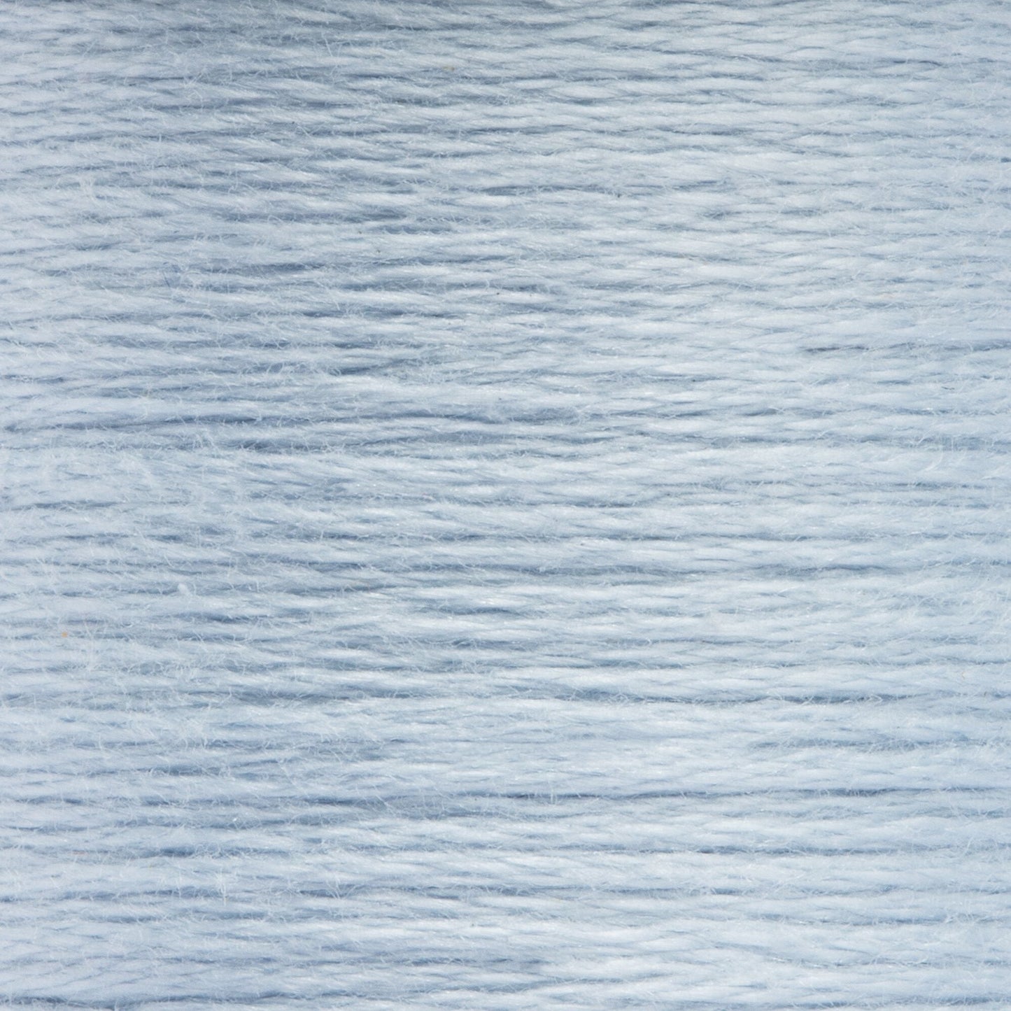 AN Spooled Floss 10 Meters (6 Pack) - Clearance shades