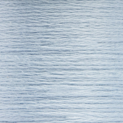 AN Spooled Floss 10 Meters (6 Pack) - Clearance shades