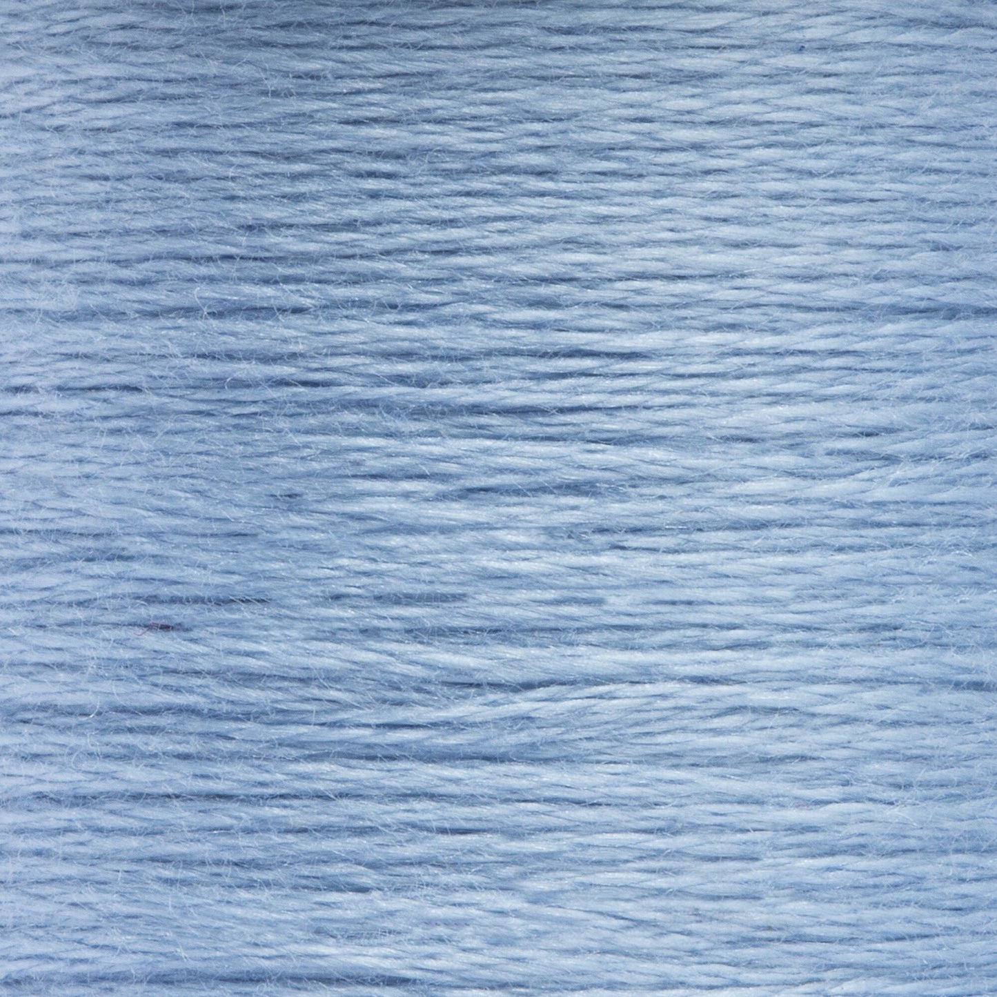 AN Spooled Floss 10 Meters (6 Pack) - Clearance shades