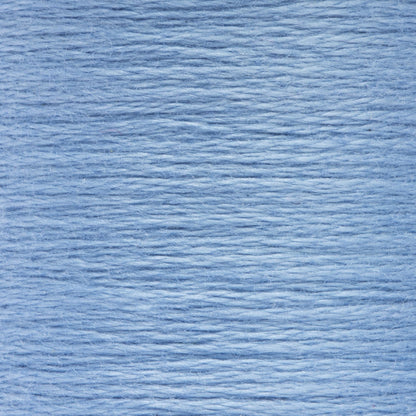 AN Spooled Floss 10 Meters (6 Pack) - Clearance shades