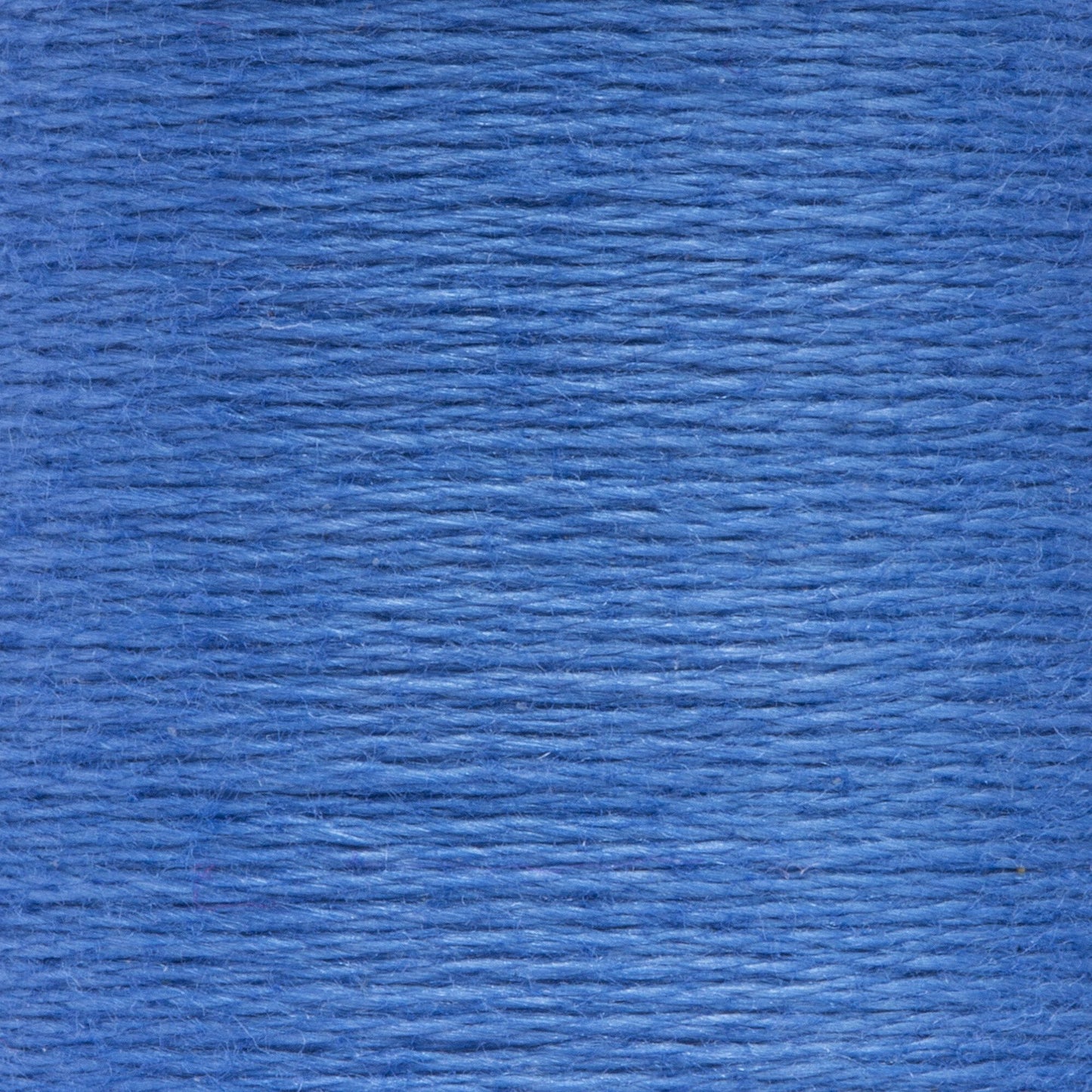 AN Spooled Floss 10 Meters (6 Pack) - Clearance shades