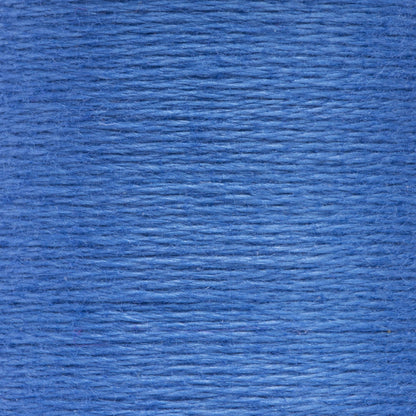 AN Spooled Floss 10 Meters (6 Pack) - Clearance shades