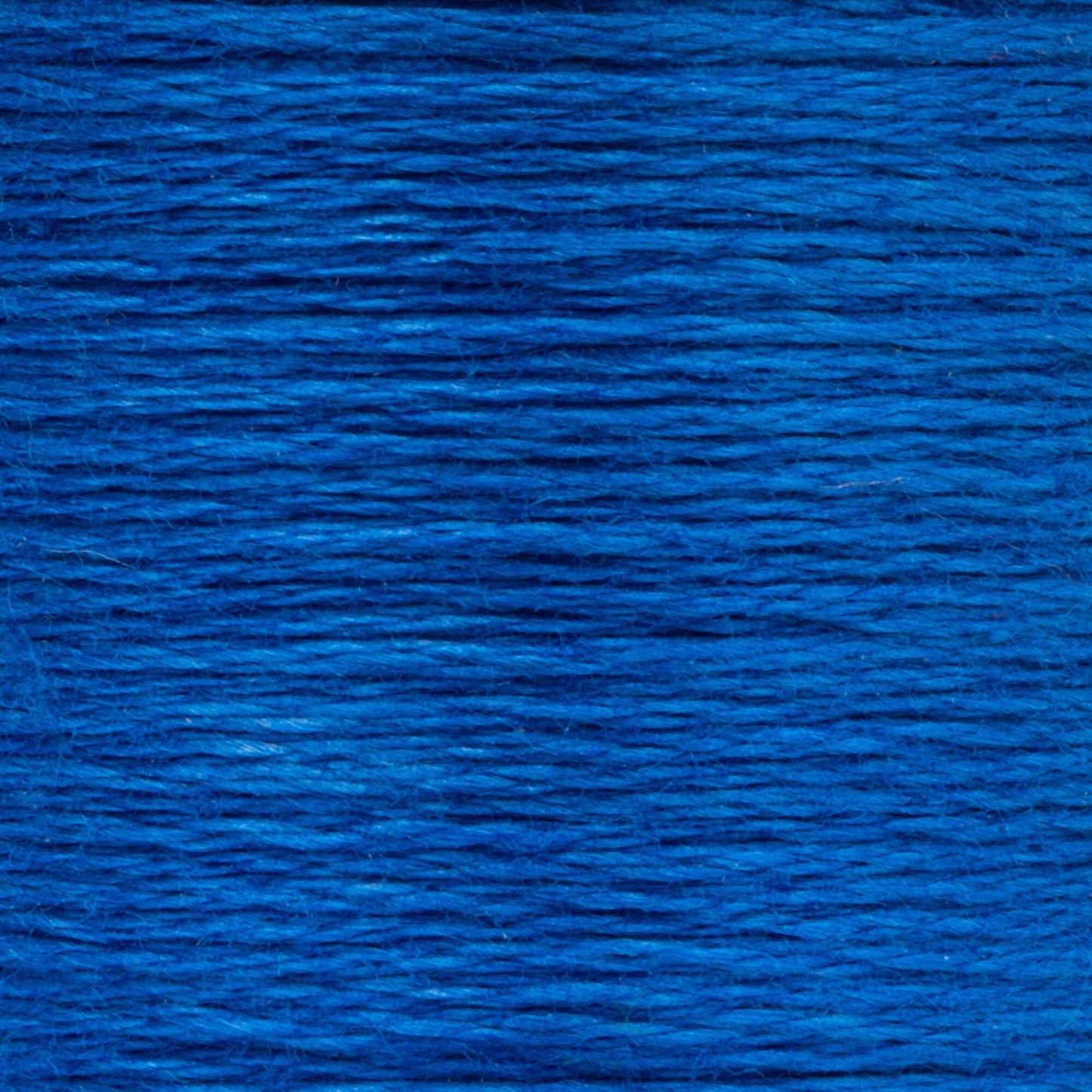 AN Spooled Floss 10 Meters (6 Pack) - Clearance shades