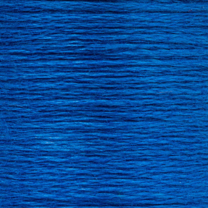 AN Spooled Floss 10 Meters (6 Pack) - Clearance shades