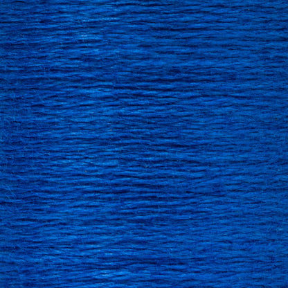 AN Spooled Floss 10 Meters (6 Pack) - Clearance shades
