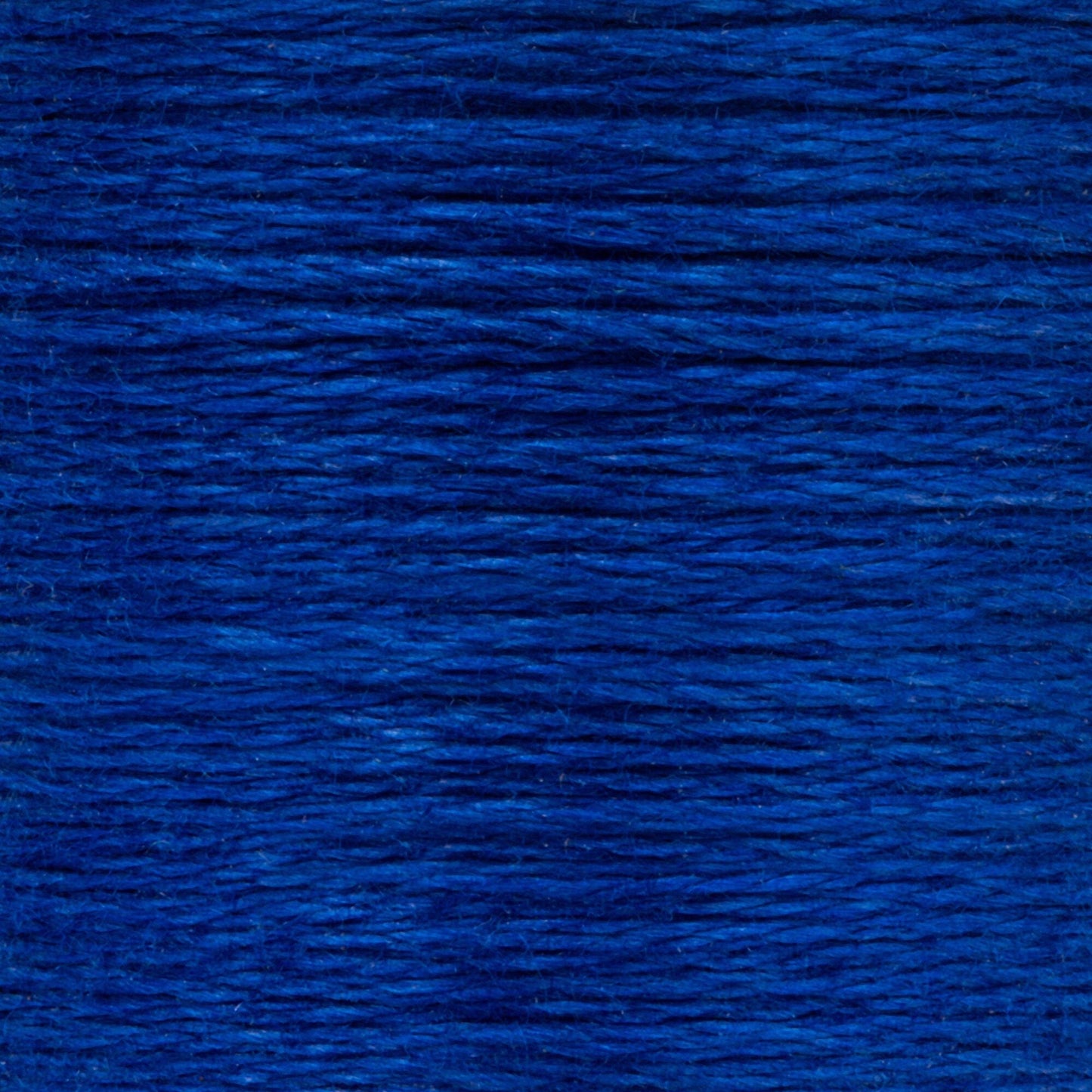 AN Spooled Floss 10 Meters (6 Pack) - Clearance shades