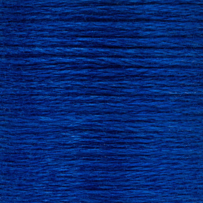 AN Spooled Floss 10 Meters (6 Pack) - Clearance shades