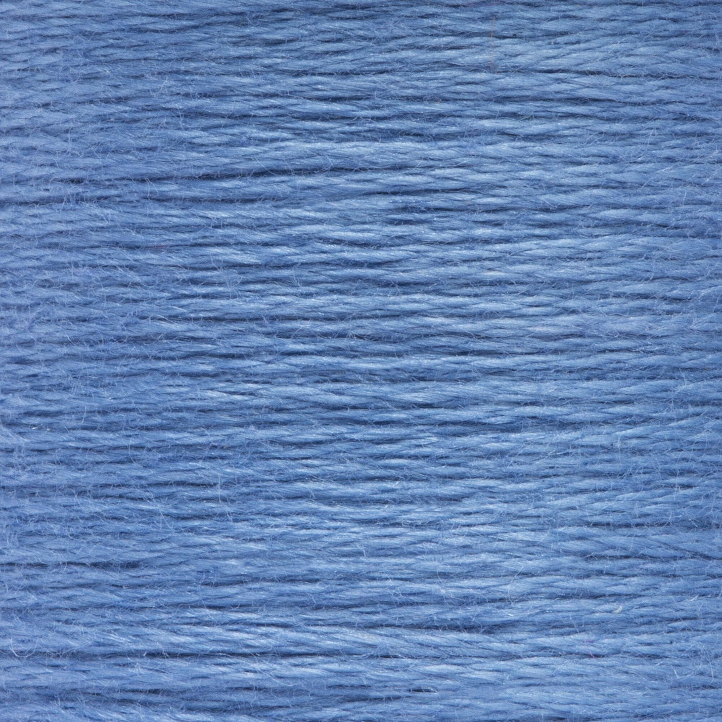 AN Spooled Floss 10 Meters (6 Pack) - Clearance shades