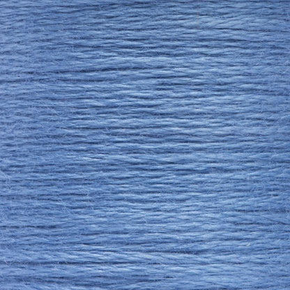 AN Spooled Floss 10 Meters (6 Pack) - Clearance shades