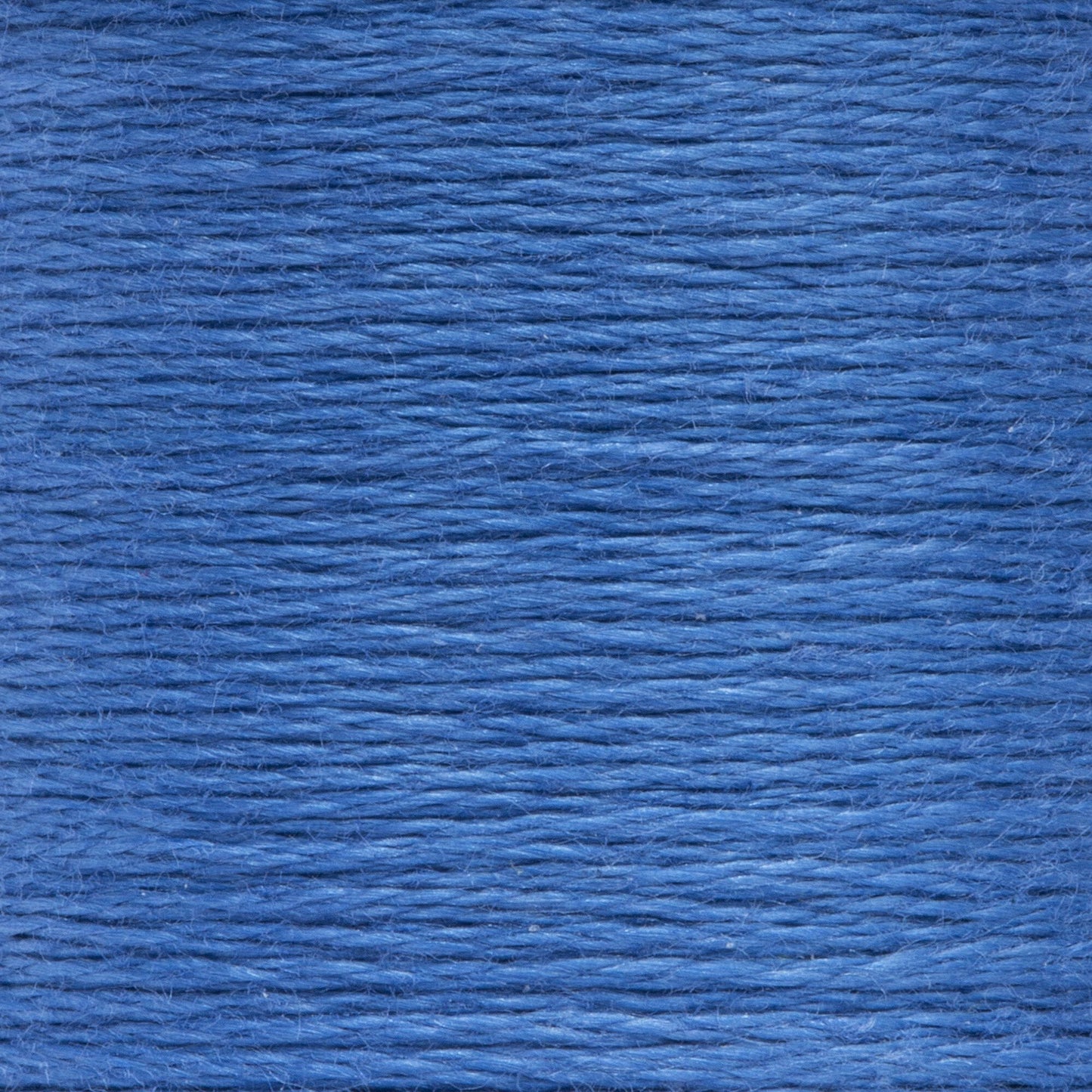 AN Spooled Floss 10 Meters (6 Pack) - Clearance shades