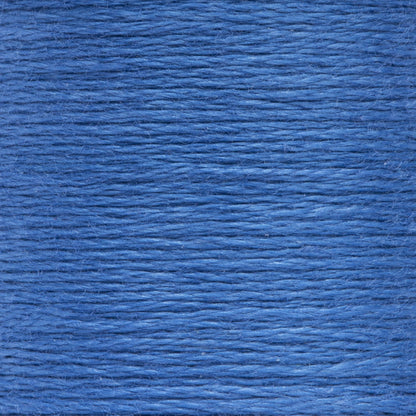 AN Spooled Floss 10 Meters (6 Pack) - Clearance shades
