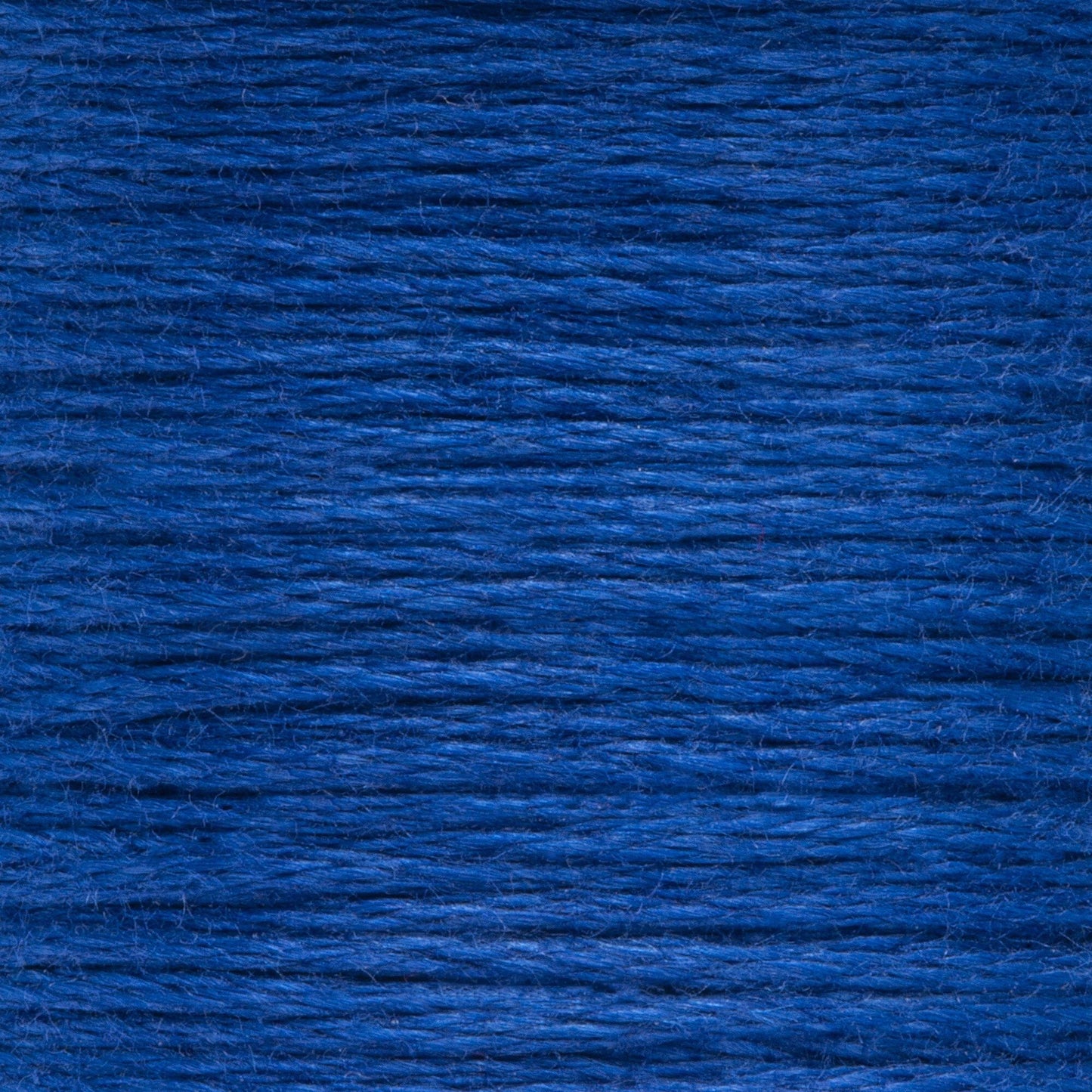 AN Spooled Floss 10 Meters (6 Pack) - Clearance shades
