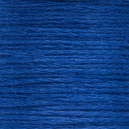 AN Spooled Floss 10 Meters (6 Pack) - Clearance shades