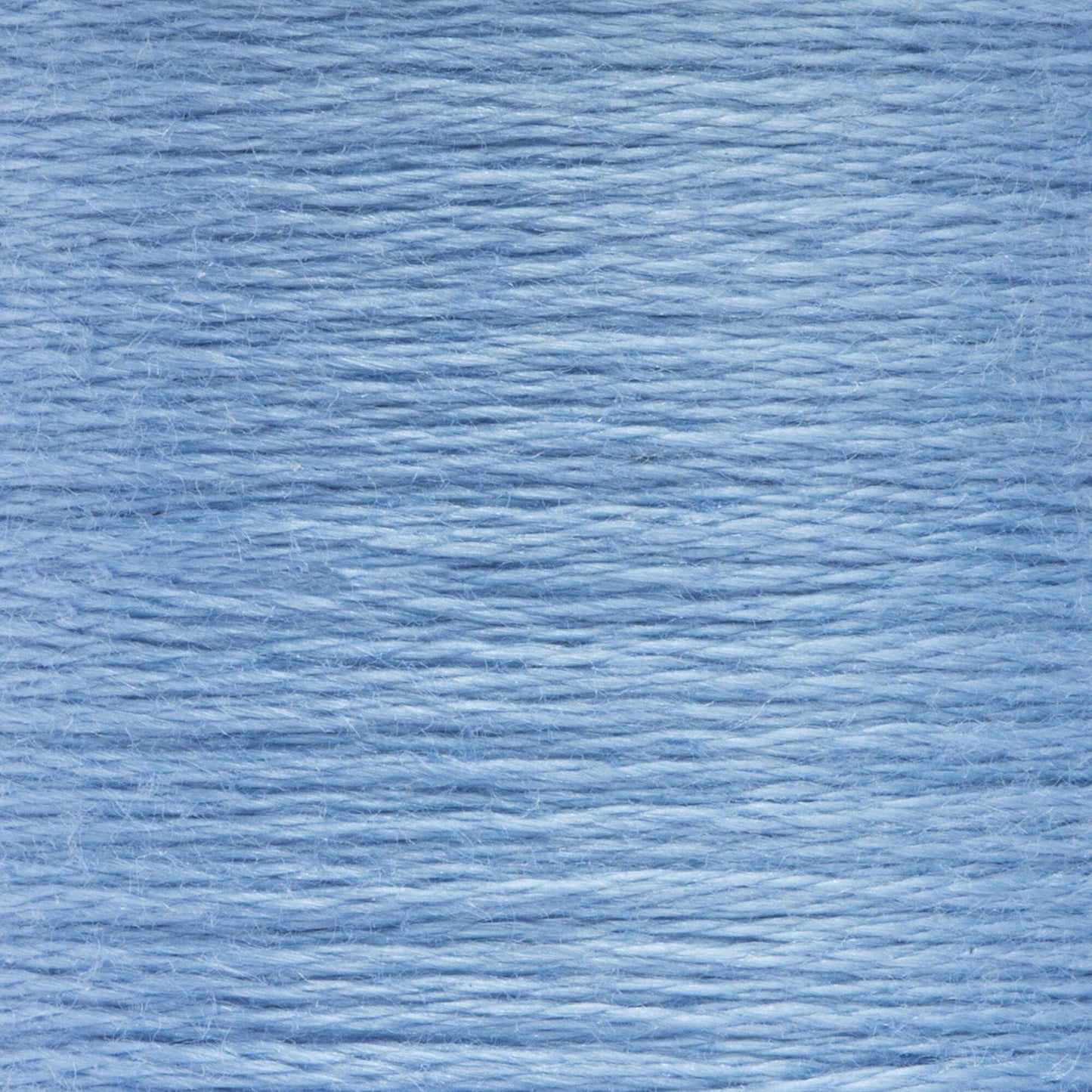 AN Spooled Floss 10 Meters (6 Pack) - Clearance shades
